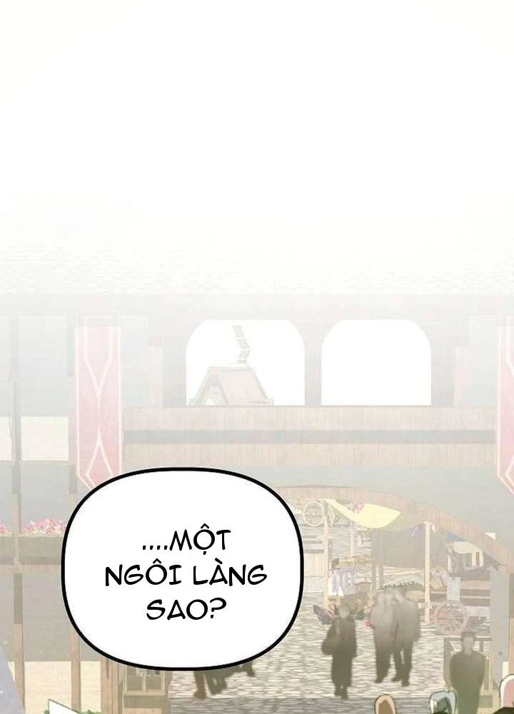 Thánh Nữ Điên Cuồng Tăng Giá Bất Động Sản Chapter  2 - 95