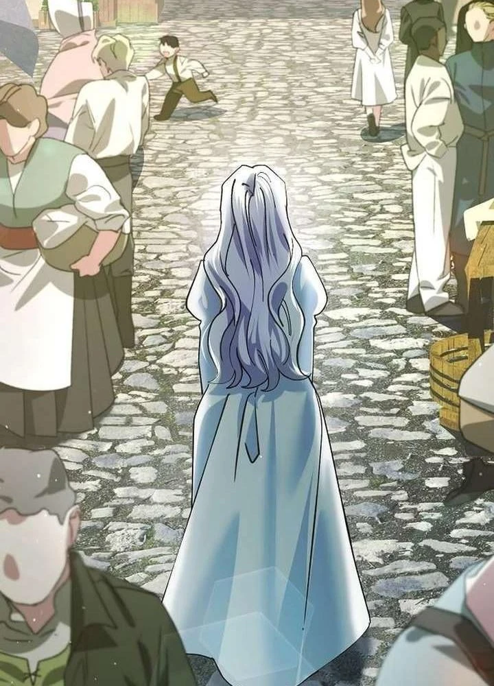 Thánh Nữ Điên Cuồng Tăng Giá Bất Động Sản Chapter  2 - 96