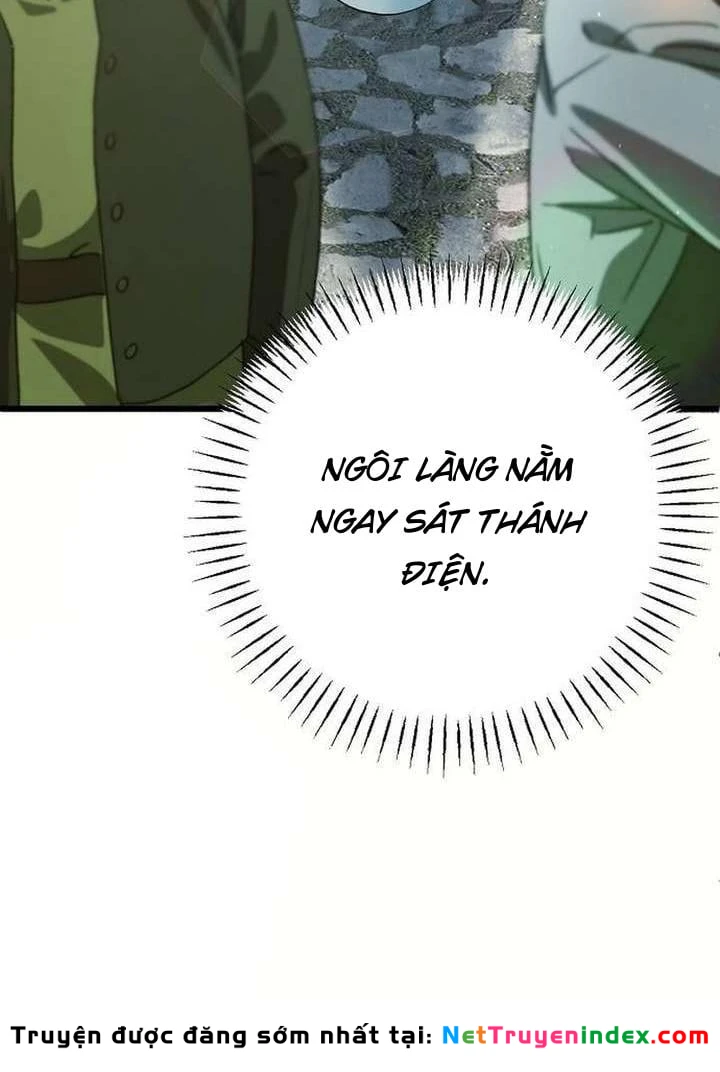 Thánh Nữ Điên Cuồng Tăng Giá Bất Động Sản Chapter  2 - 97