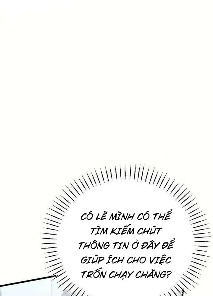 Thánh Nữ Điên Cuồng Tăng Giá Bất Động Sản Chapter  2 - 98