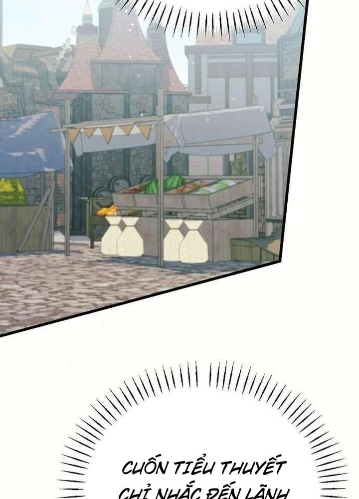 Thánh Nữ Điên Cuồng Tăng Giá Bất Động Sản Chapter  2 - 99