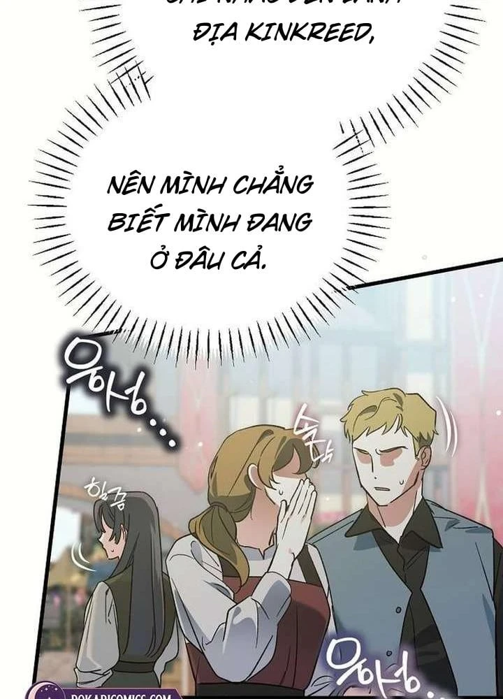 Thánh Nữ Điên Cuồng Tăng Giá Bất Động Sản Chapter  2 - 100