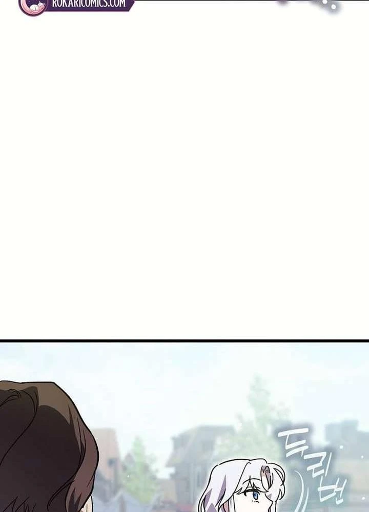 Thánh Nữ Điên Cuồng Tăng Giá Bất Động Sản Chapter  2 - 101