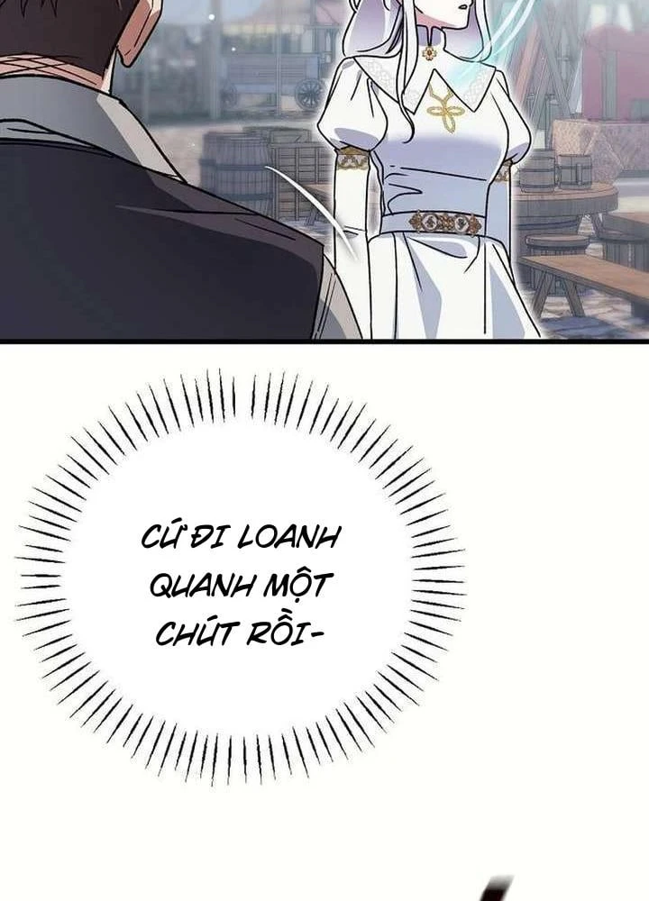 Thánh Nữ Điên Cuồng Tăng Giá Bất Động Sản Chapter  2 - 102