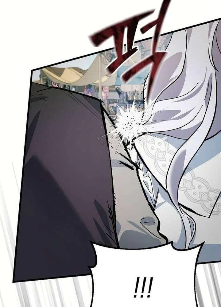 Thánh Nữ Điên Cuồng Tăng Giá Bất Động Sản Chapter  2 - 103