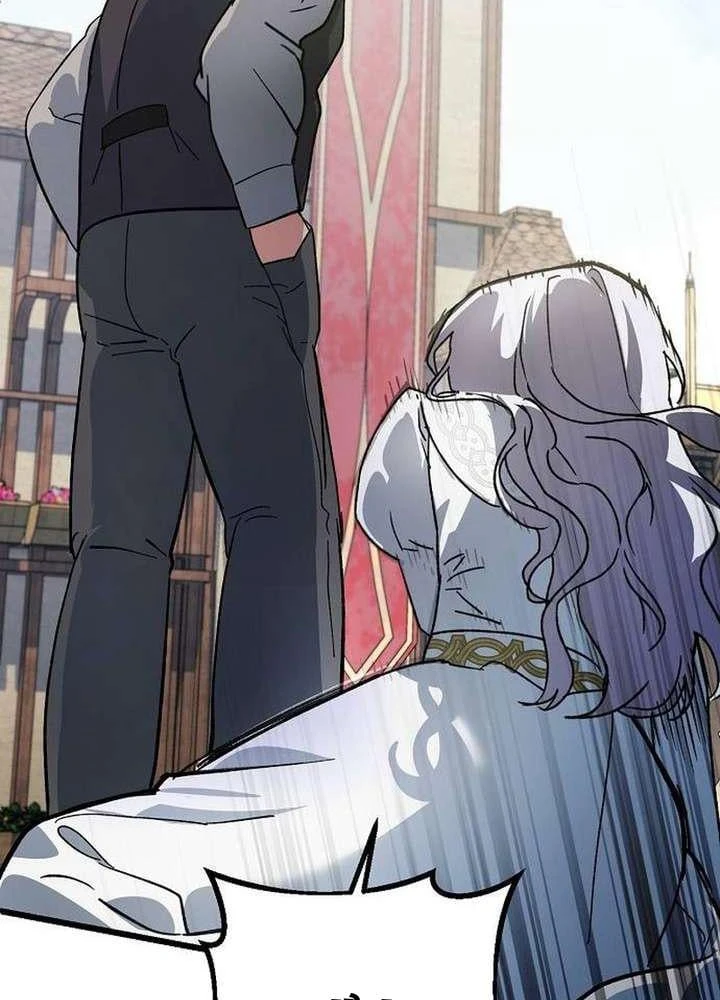 Thánh Nữ Điên Cuồng Tăng Giá Bất Động Sản Chapter  2 - 105