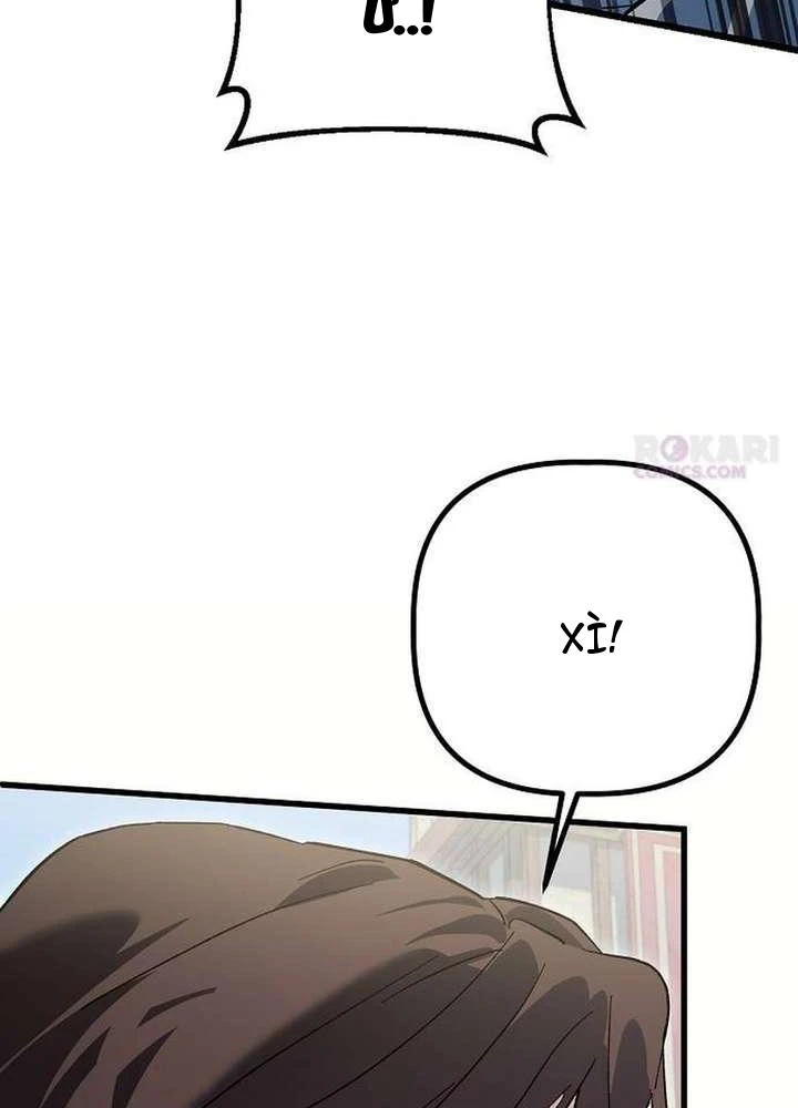 Thánh Nữ Điên Cuồng Tăng Giá Bất Động Sản Chapter  2 - 106