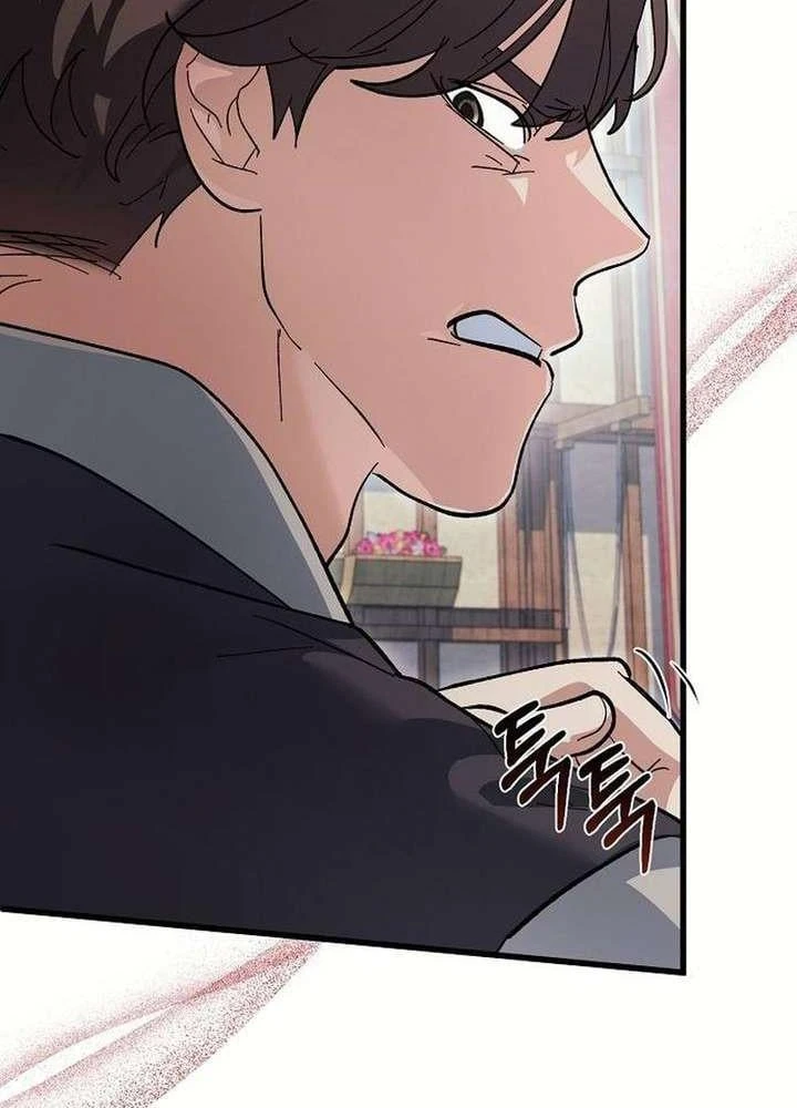 Thánh Nữ Điên Cuồng Tăng Giá Bất Động Sản Chapter  2 - 107