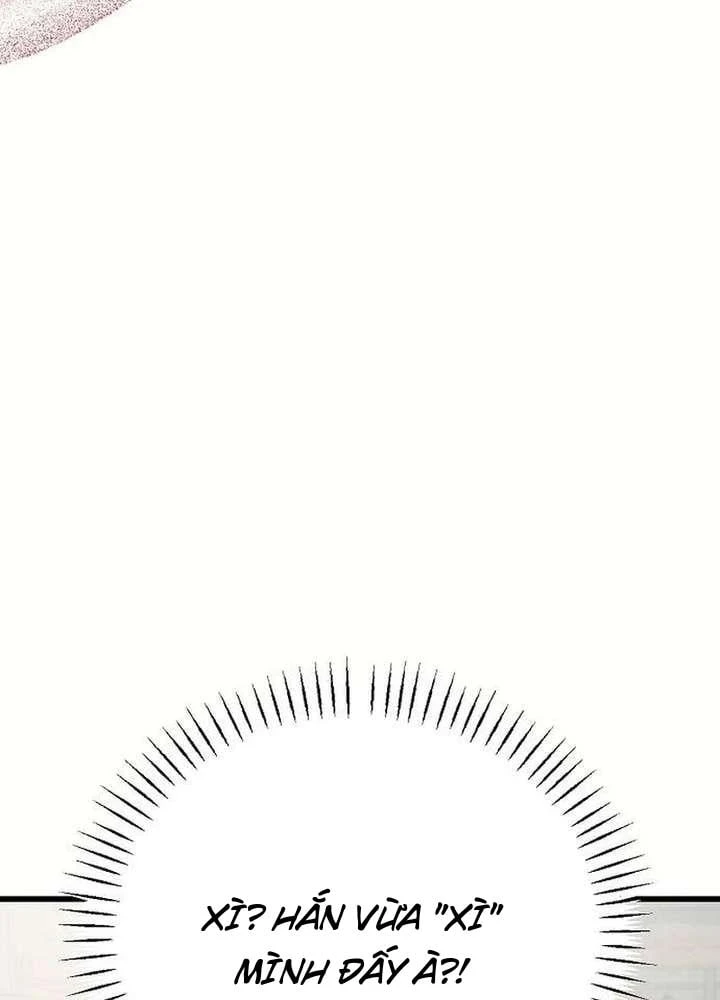 Thánh Nữ Điên Cuồng Tăng Giá Bất Động Sản Chapter  2 - 108