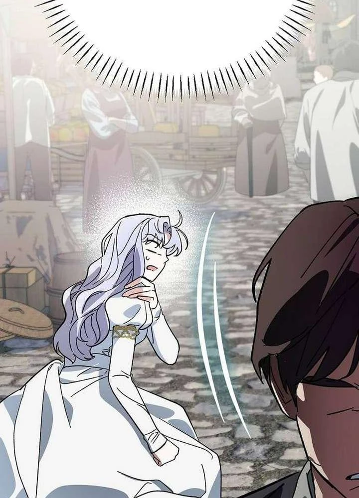 Thánh Nữ Điên Cuồng Tăng Giá Bất Động Sản Chapter  2 - 109