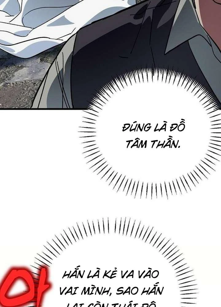 Thánh Nữ Điên Cuồng Tăng Giá Bất Động Sản Chapter  2 - 110