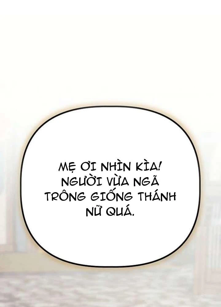 Thánh Nữ Điên Cuồng Tăng Giá Bất Động Sản Chapter  2 - 112