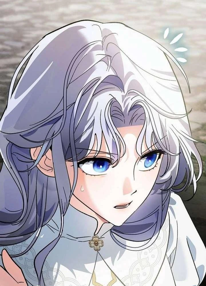 Thánh Nữ Điên Cuồng Tăng Giá Bất Động Sản Chapter  2 - 113