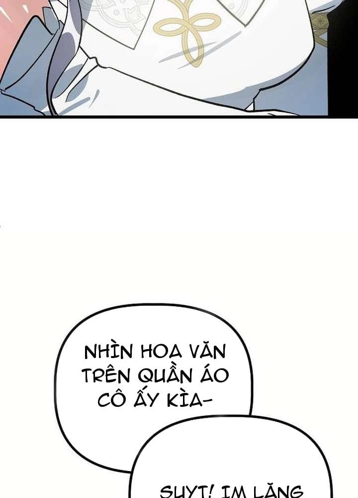 Thánh Nữ Điên Cuồng Tăng Giá Bất Động Sản Chapter  2 - 114