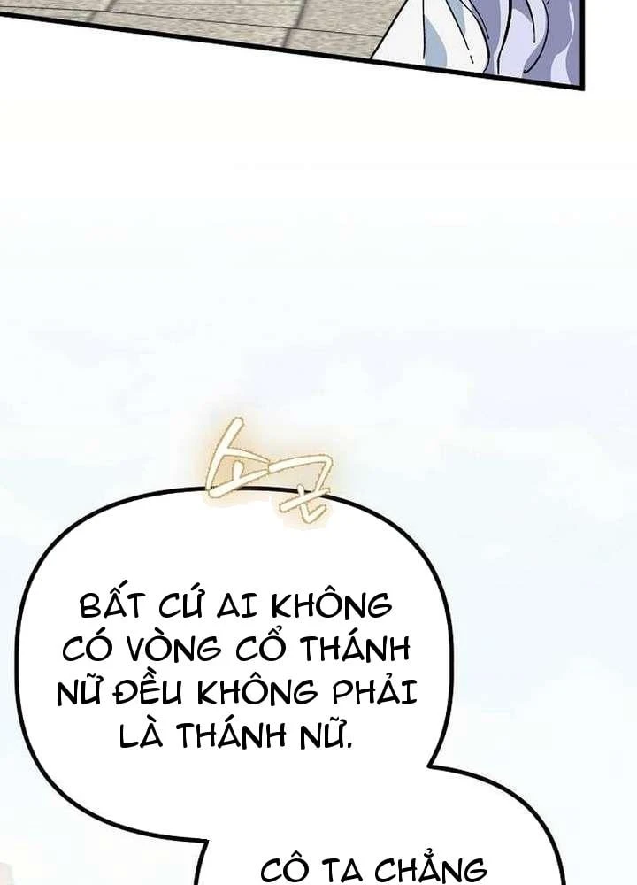 Thánh Nữ Điên Cuồng Tăng Giá Bất Động Sản Chapter  2 - 116
