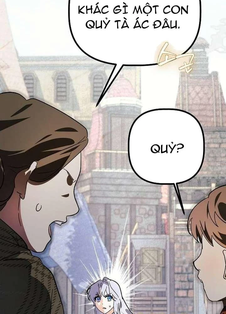 Thánh Nữ Điên Cuồng Tăng Giá Bất Động Sản Chapter  2 - 117