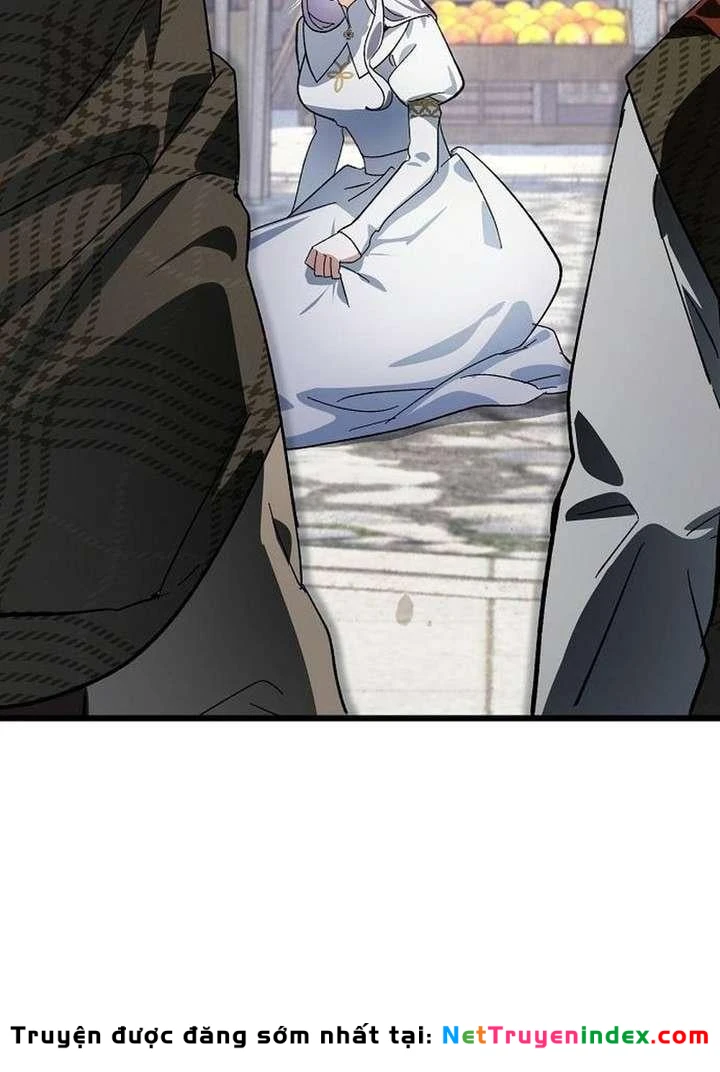 Thánh Nữ Điên Cuồng Tăng Giá Bất Động Sản Chapter  2 - 118