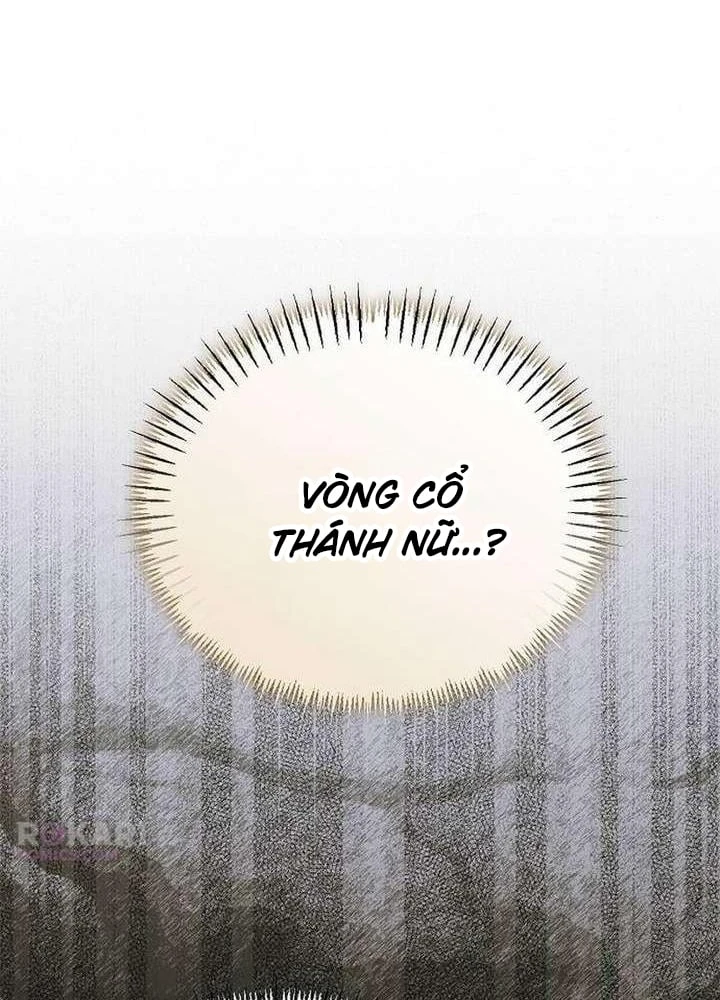 Thánh Nữ Điên Cuồng Tăng Giá Bất Động Sản Chapter  2 - 119