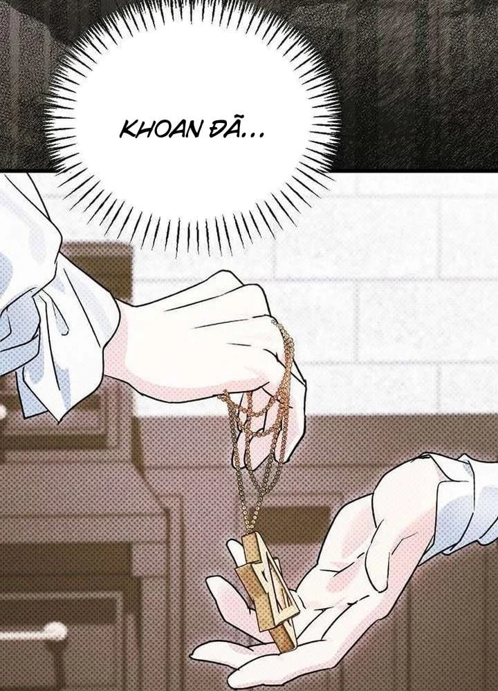 Thánh Nữ Điên Cuồng Tăng Giá Bất Động Sản Chapter  2 - 120