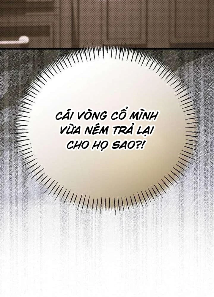 Thánh Nữ Điên Cuồng Tăng Giá Bất Động Sản Chapter  2 - 121