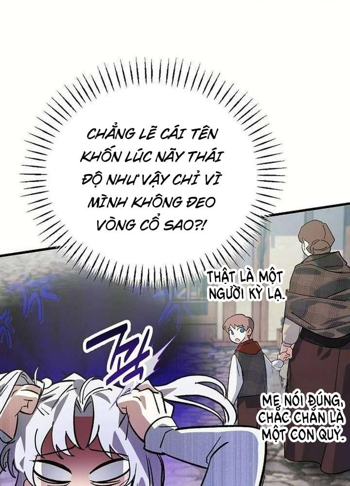 Thánh Nữ Điên Cuồng Tăng Giá Bất Động Sản Chapter  2 - 122