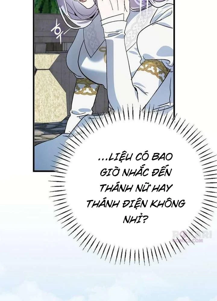 Thánh Nữ Điên Cuồng Tăng Giá Bất Động Sản Chapter  2 - 125