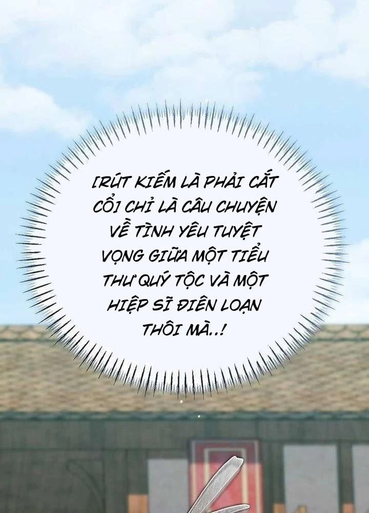 Thánh Nữ Điên Cuồng Tăng Giá Bất Động Sản Chapter  2 - 126