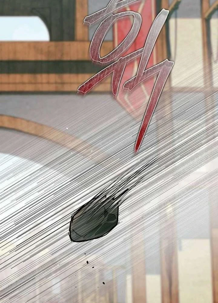 Thánh Nữ Điên Cuồng Tăng Giá Bất Động Sản Chapter  2 - 127