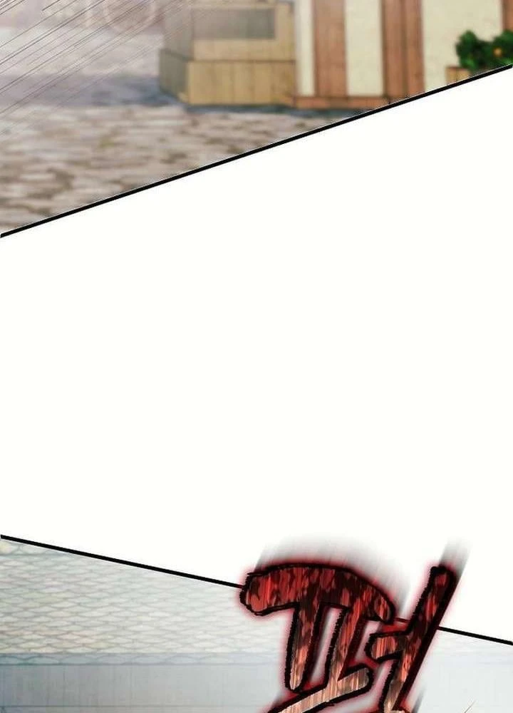 Thánh Nữ Điên Cuồng Tăng Giá Bất Động Sản Chapter  2 - 128