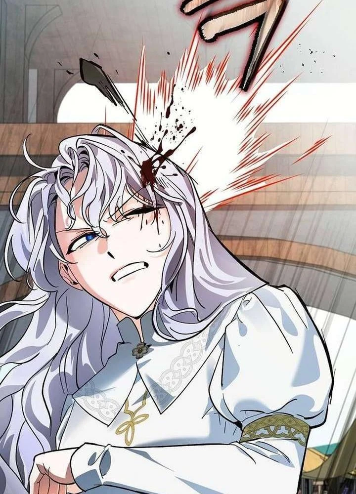 Thánh Nữ Điên Cuồng Tăng Giá Bất Động Sản Chapter  2 - 129