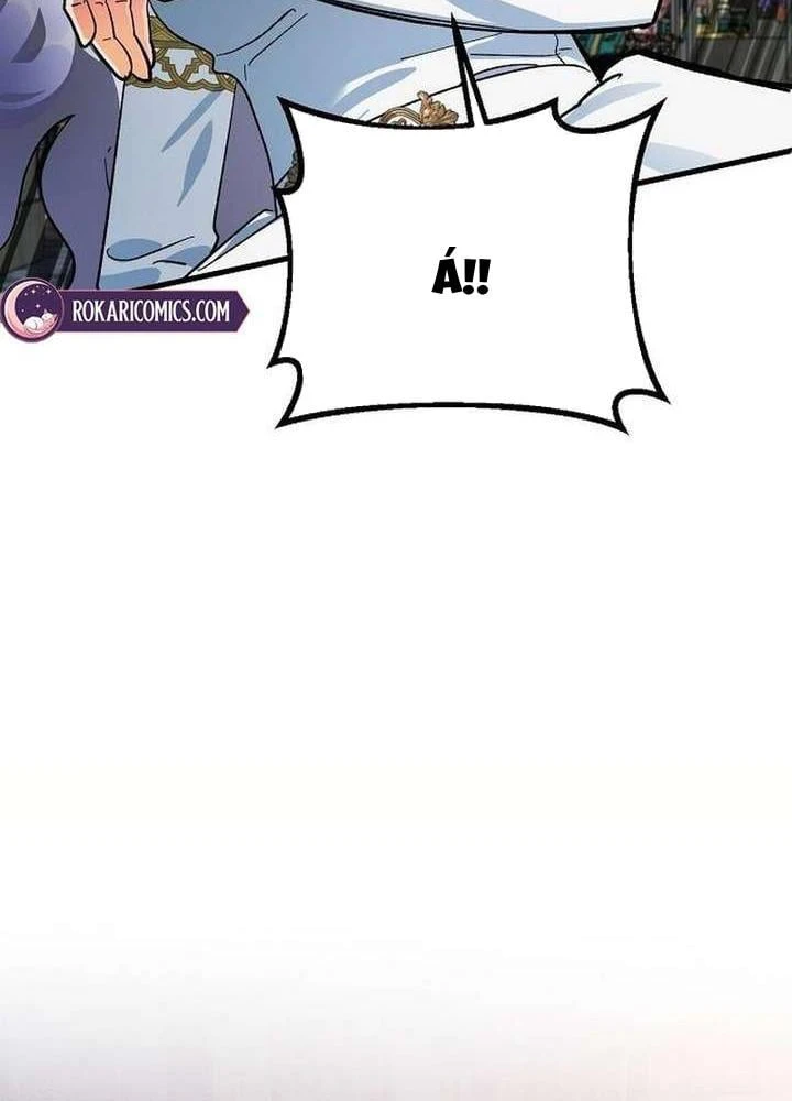 Thánh Nữ Điên Cuồng Tăng Giá Bất Động Sản Chapter  2 - 130