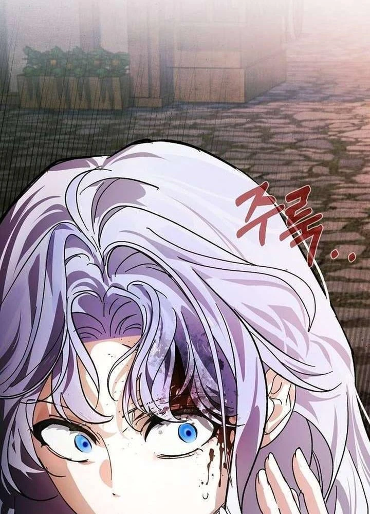 Thánh Nữ Điên Cuồng Tăng Giá Bất Động Sản Chapter  2 - 131