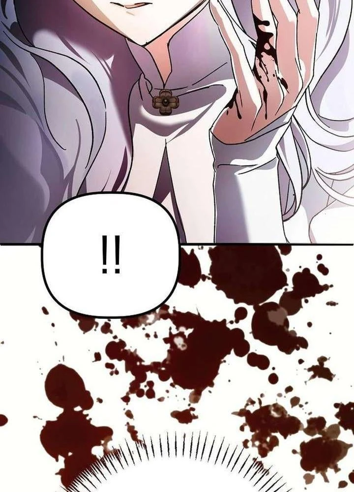 Thánh Nữ Điên Cuồng Tăng Giá Bất Động Sản Chapter  2 - 132