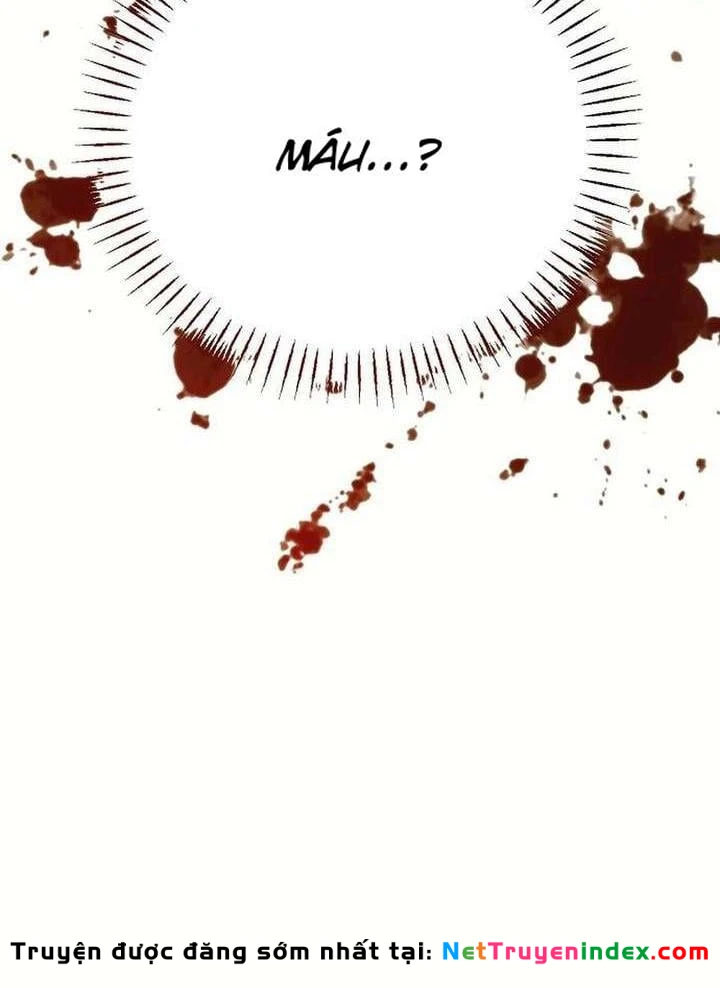 Thánh Nữ Điên Cuồng Tăng Giá Bất Động Sản Chapter  2 - 133