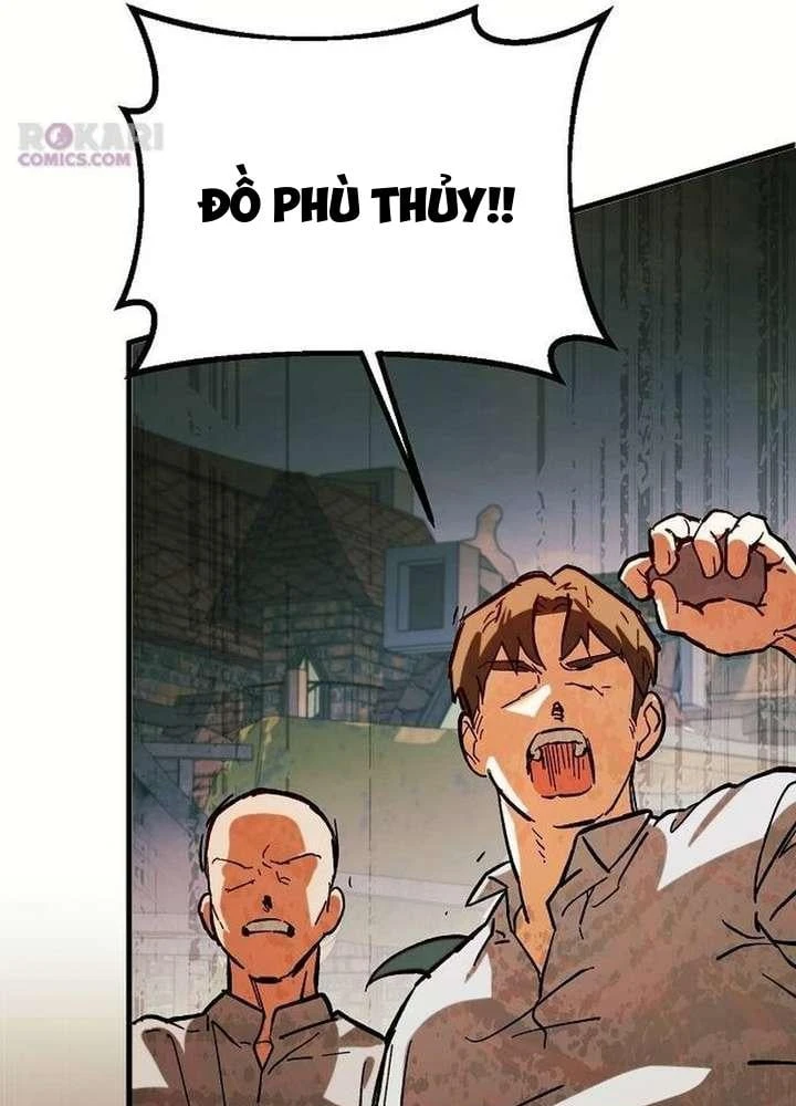 Thánh Nữ Điên Cuồng Tăng Giá Bất Động Sản Chapter  2 - 134