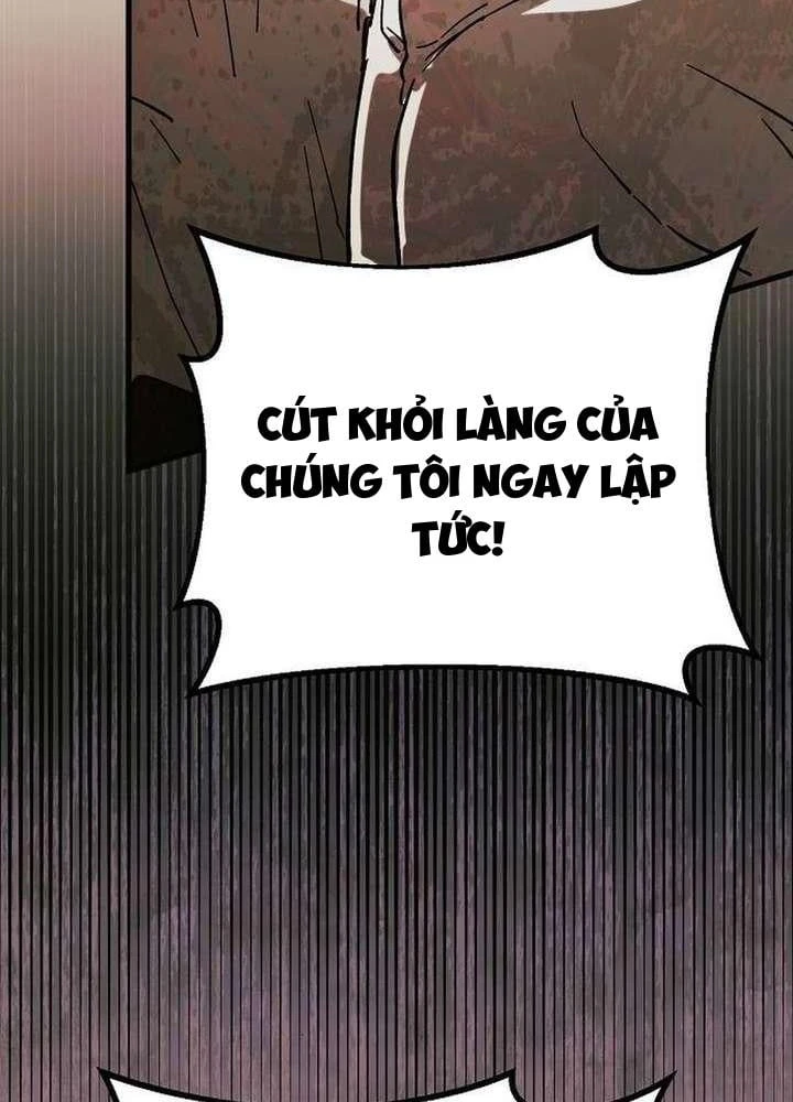 Thánh Nữ Điên Cuồng Tăng Giá Bất Động Sản Chapter  2 - 135