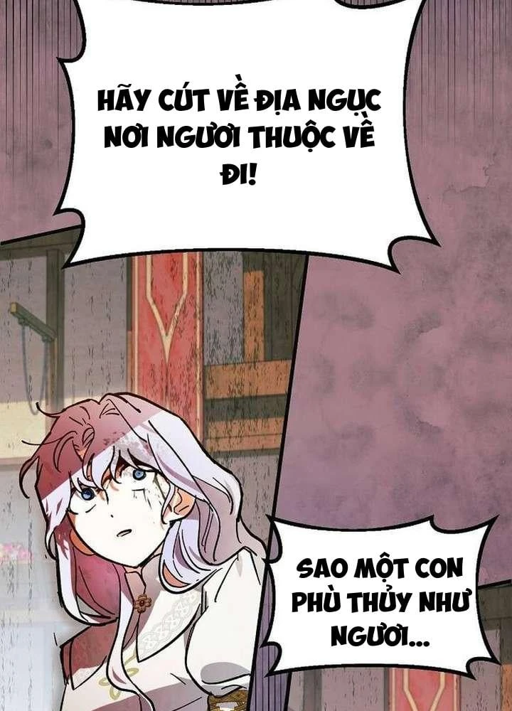 Thánh Nữ Điên Cuồng Tăng Giá Bất Động Sản Chapter  2 - 136