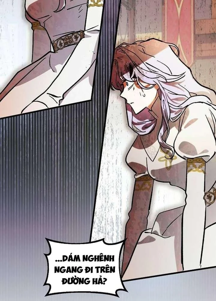 Thánh Nữ Điên Cuồng Tăng Giá Bất Động Sản Chapter  2 - 137