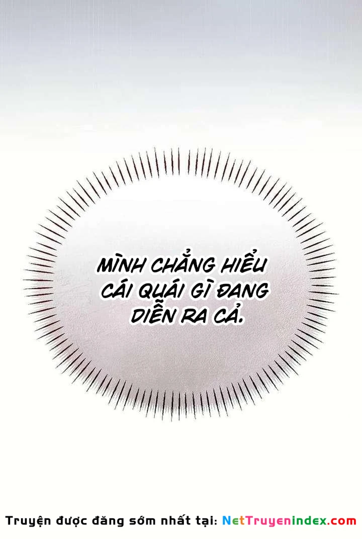 Thánh Nữ Điên Cuồng Tăng Giá Bất Động Sản Chapter  2 - 138