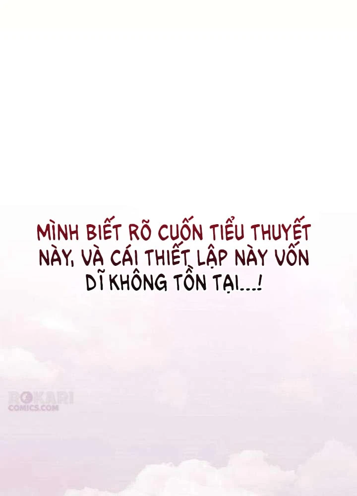 Thánh Nữ Điên Cuồng Tăng Giá Bất Động Sản Chapter  2 - 139