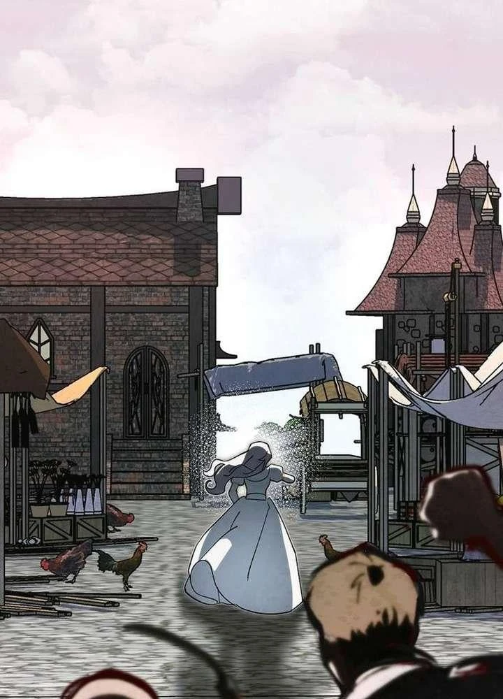 Thánh Nữ Điên Cuồng Tăng Giá Bất Động Sản Chapter  2 - 140