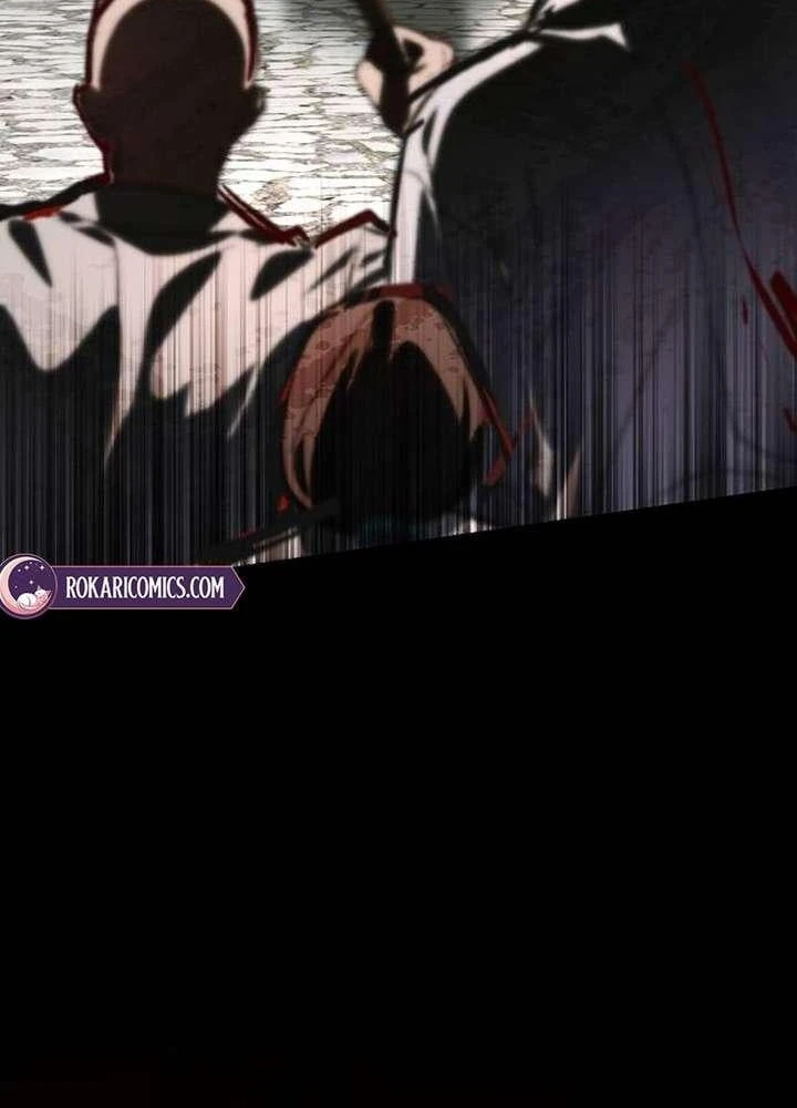 Thánh Nữ Điên Cuồng Tăng Giá Bất Động Sản Chapter  2 - 141