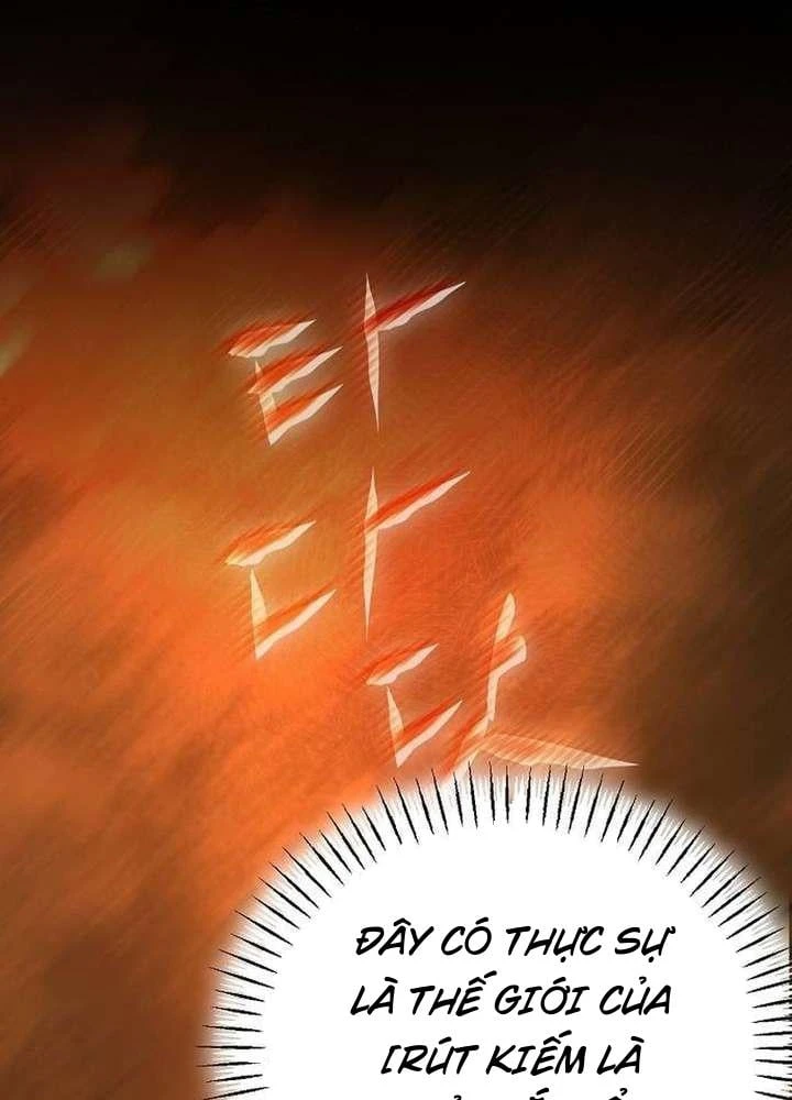 Thánh Nữ Điên Cuồng Tăng Giá Bất Động Sản Chapter  2 - 142