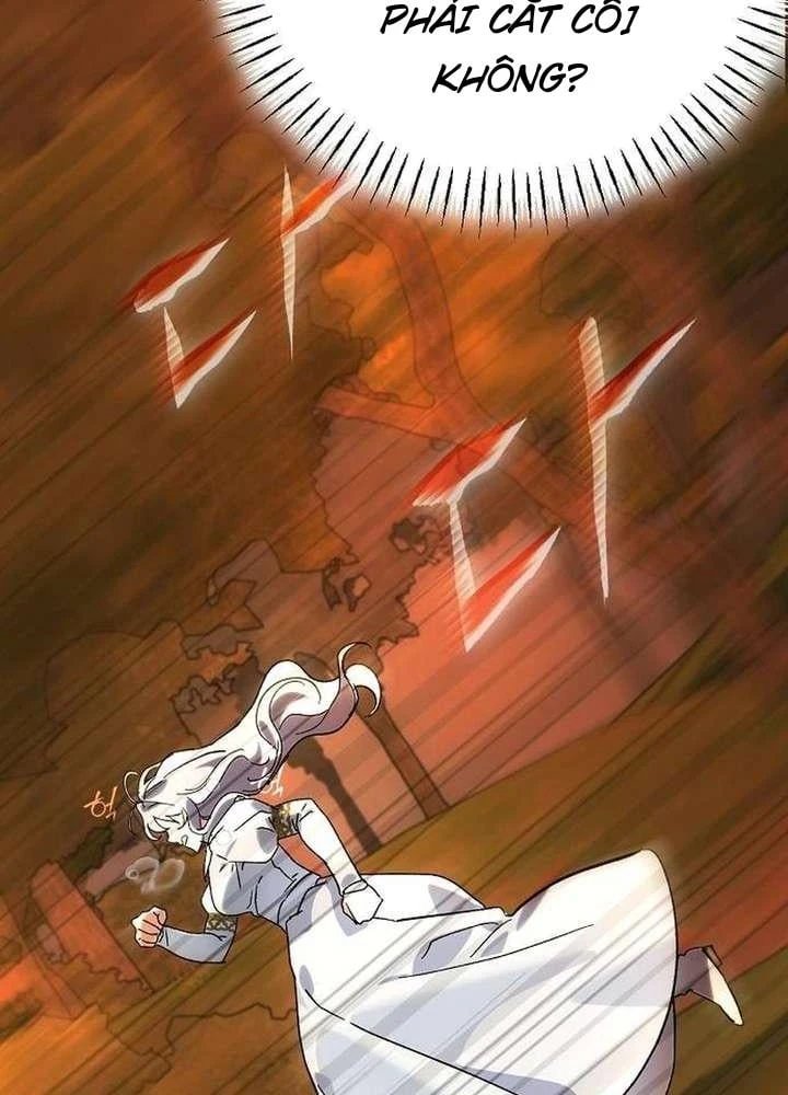 Thánh Nữ Điên Cuồng Tăng Giá Bất Động Sản Chapter  2 - 143