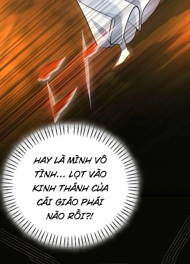 Thánh Nữ Điên Cuồng Tăng Giá Bất Động Sản Chapter  2 - 144