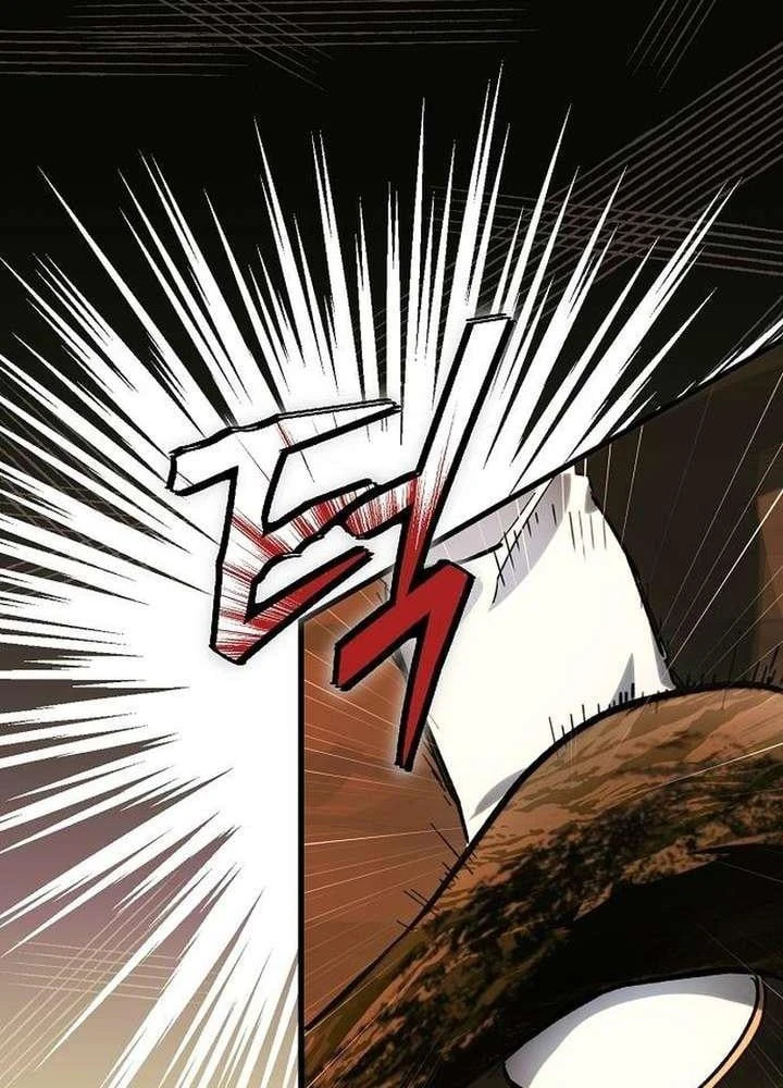 Thánh Nữ Điên Cuồng Tăng Giá Bất Động Sản Chapter  2 - 145