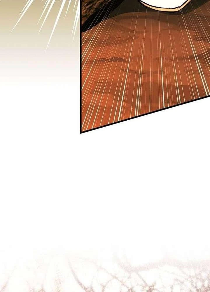 Thánh Nữ Điên Cuồng Tăng Giá Bất Động Sản Chapter  2 - 146