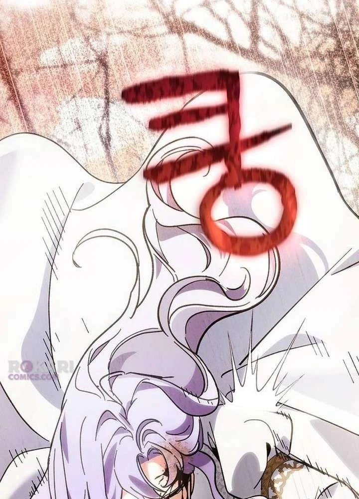 Thánh Nữ Điên Cuồng Tăng Giá Bất Động Sản Chapter  2 - 147