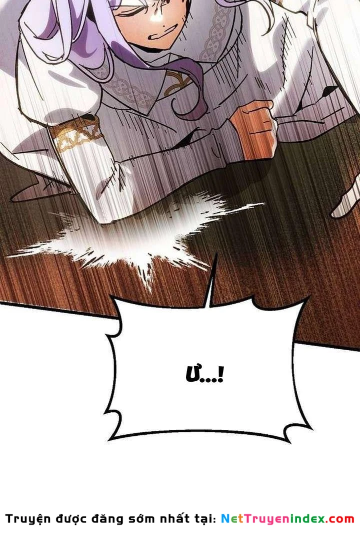 Thánh Nữ Điên Cuồng Tăng Giá Bất Động Sản Chapter  2 - 148