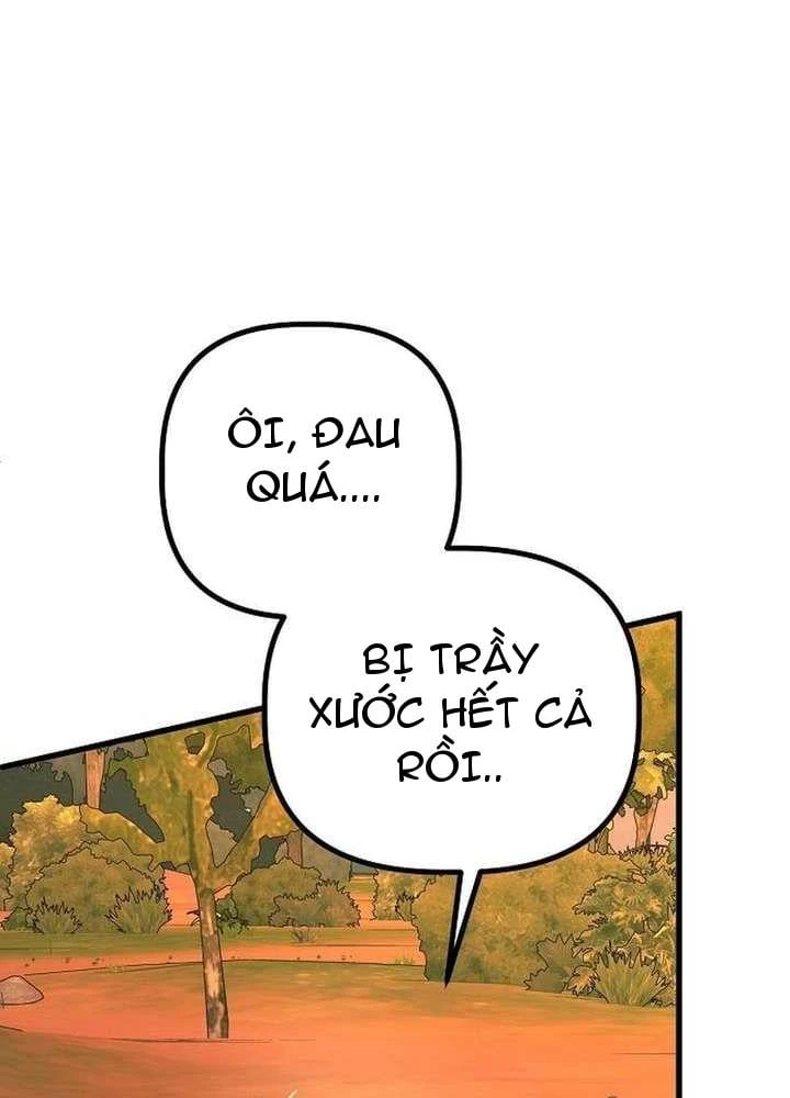 Thánh Nữ Điên Cuồng Tăng Giá Bất Động Sản Chapter  2 - 149